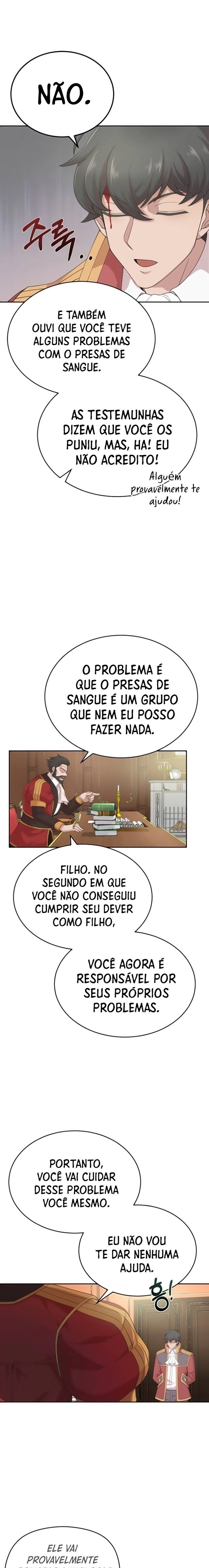 Cap 2 página 23