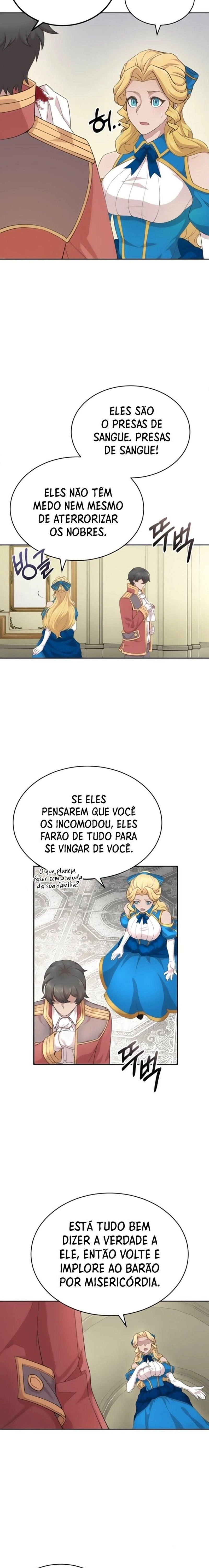 Cap 2 página 26