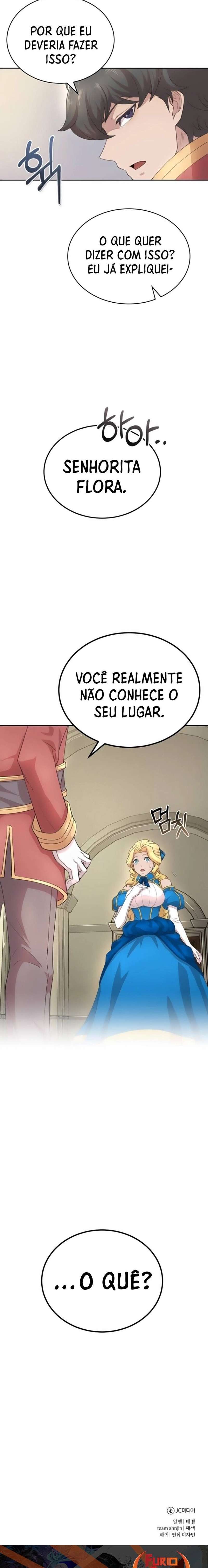 Cap 2 página 27