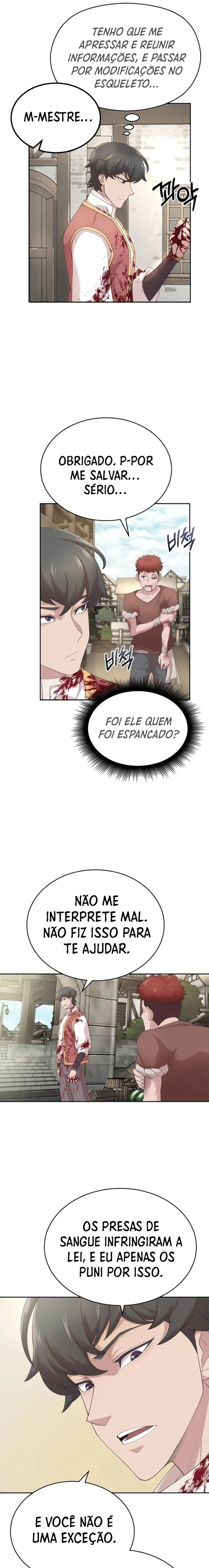 Cap 2 página 4