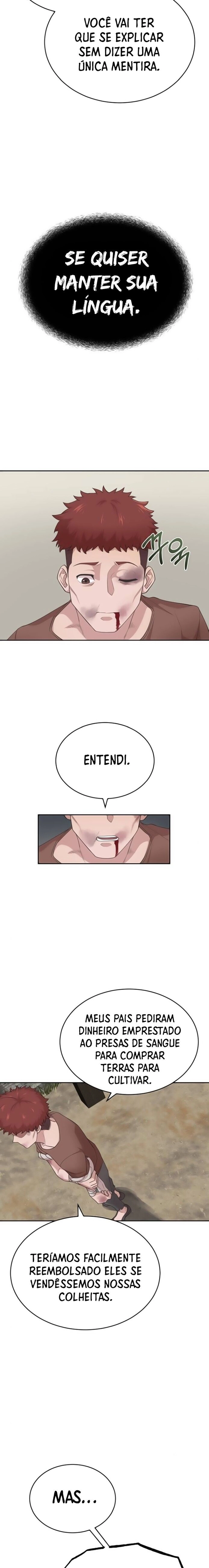 Cap 2 página 5