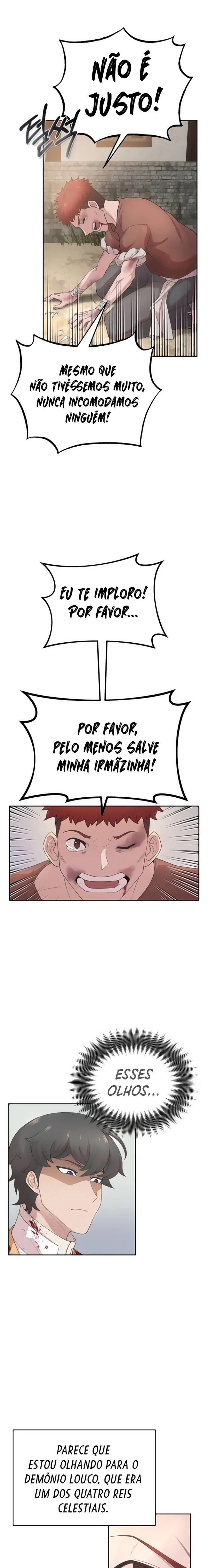 Cap 2 página 7