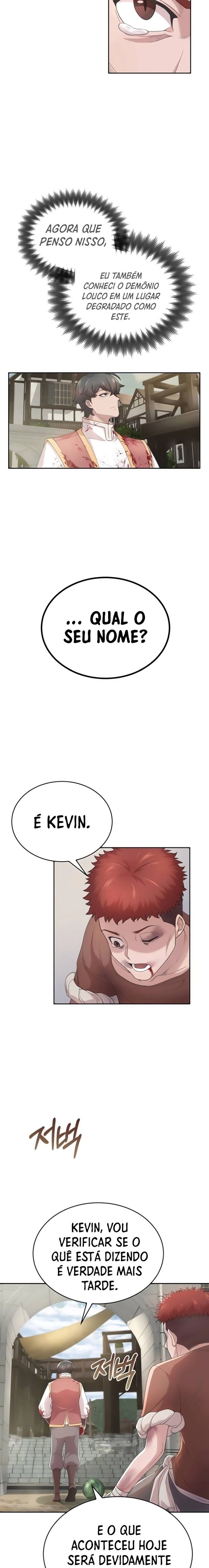 Cap 2 página 8