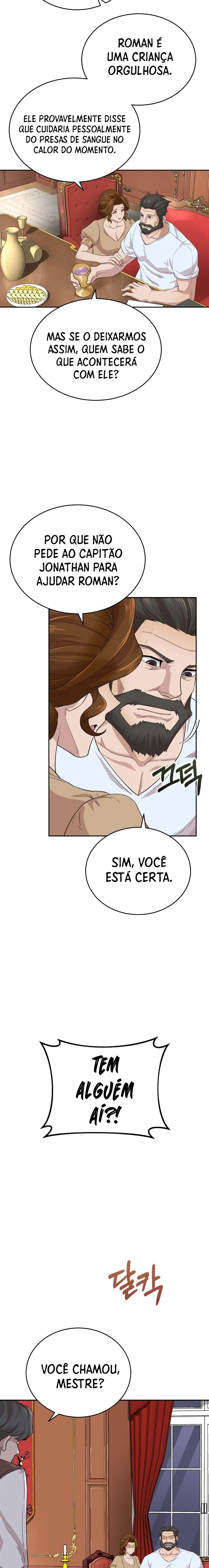 Cap 3 página 10