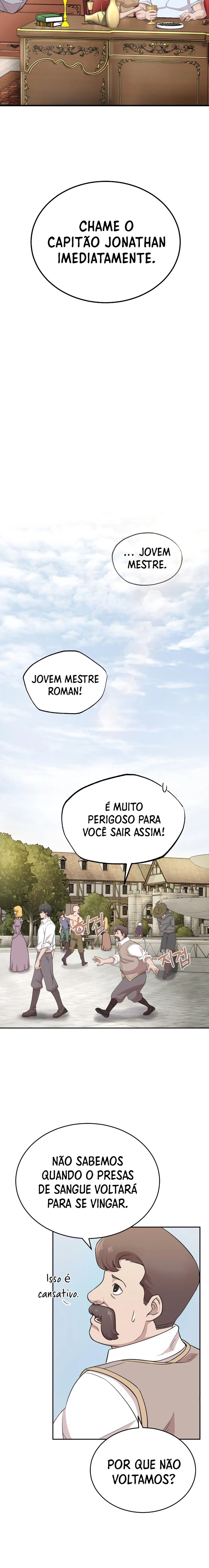 Cap 3 página 11
