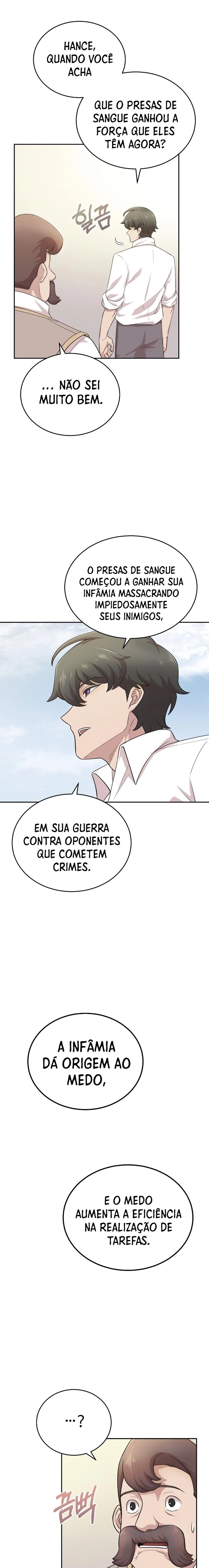 Cap 3 página 12