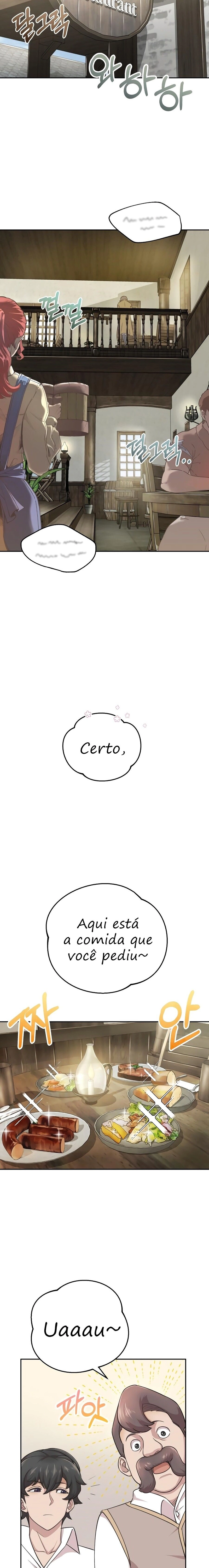 Cap 3 página 14