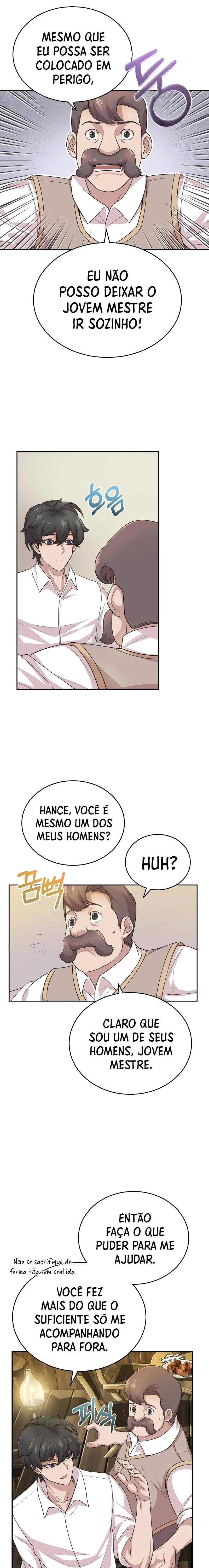 Cap 3 página 16