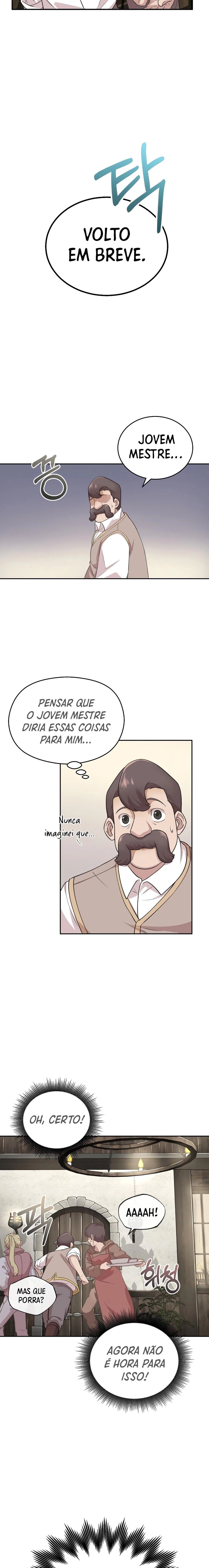 Cap 3 página 17