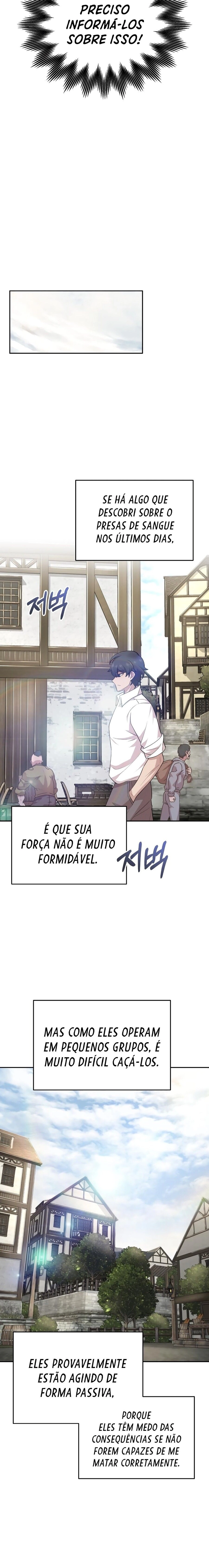Cap 3 página 18
