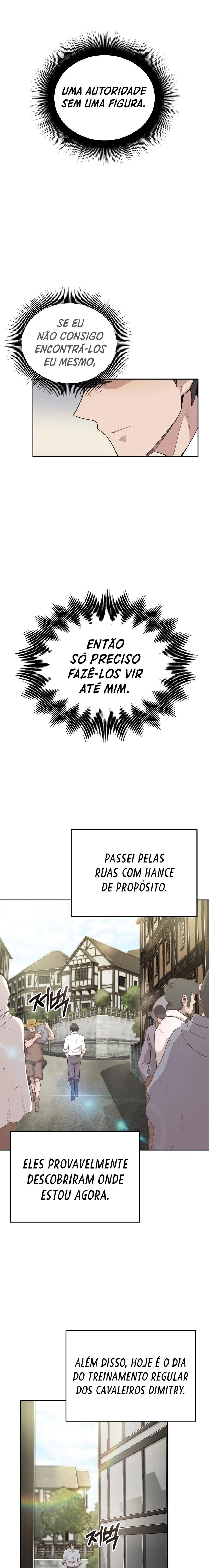 Cap 3 página 19