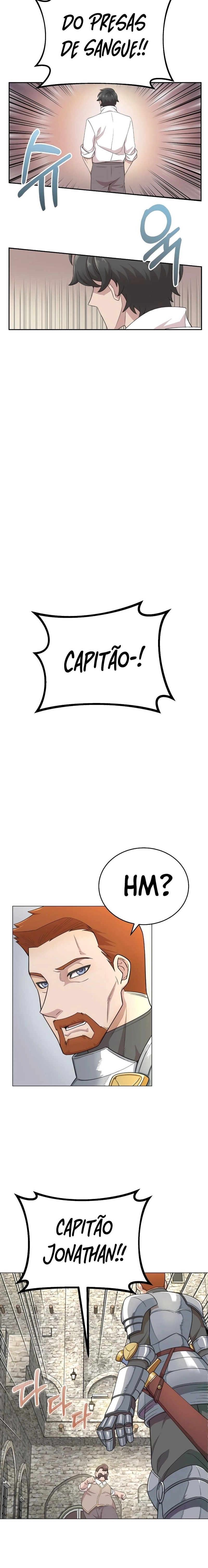 Cap 3 página 21