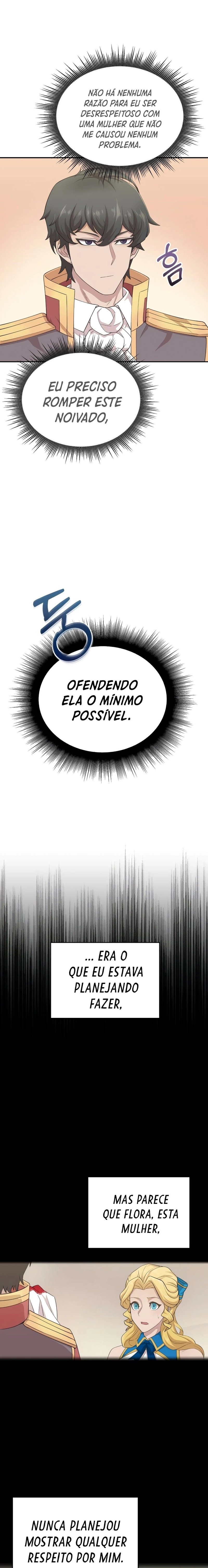 Cap 3 página 3