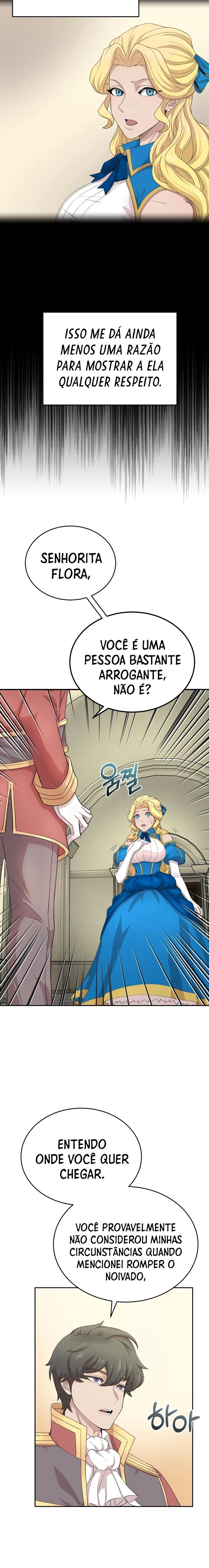Cap 3 página 4