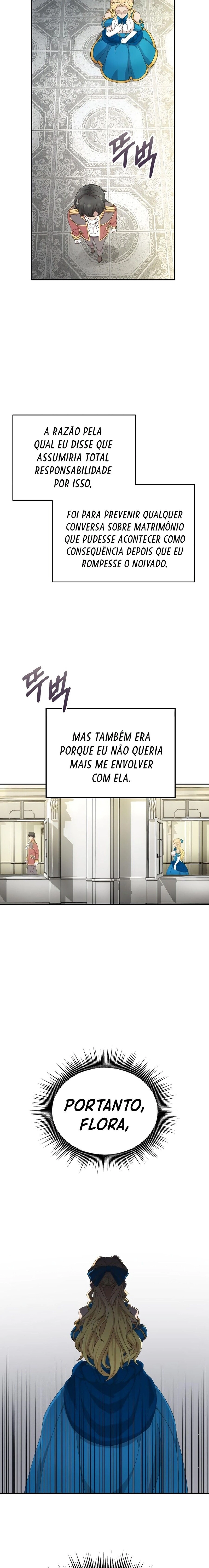 Cap 3 página 6