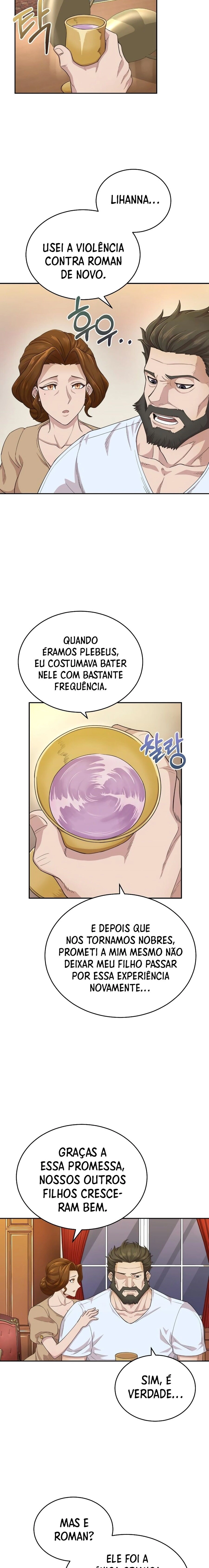 Cap 3 página 8