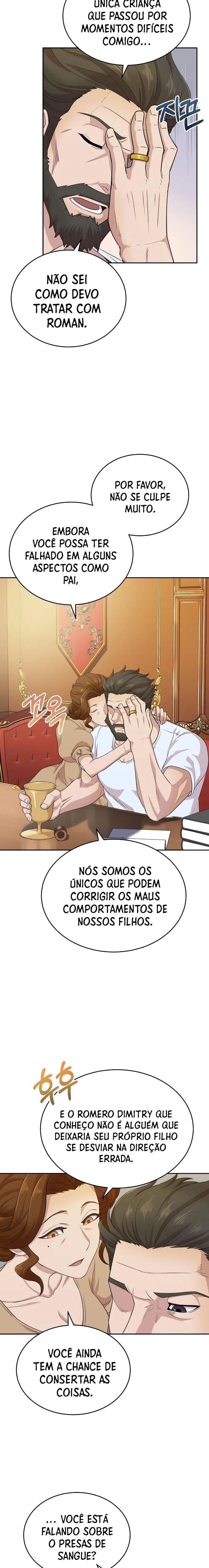 Cap 3 página 9
