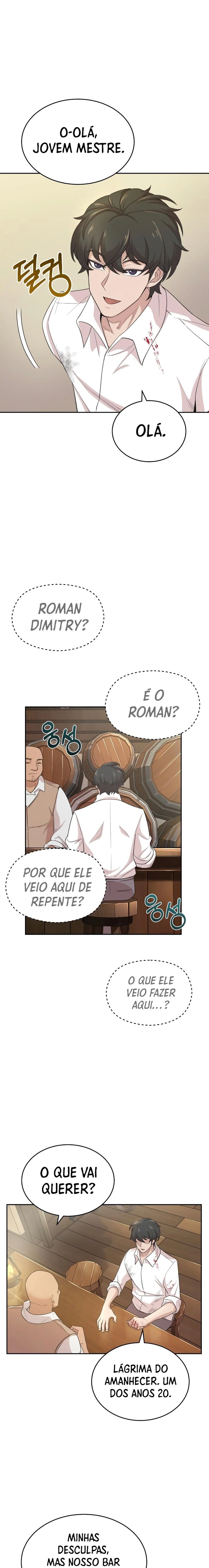 Cap 4 página 12