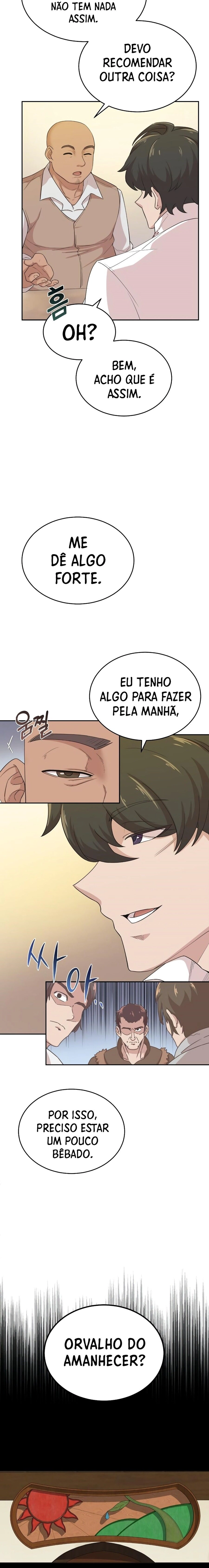Cap 4 página 13
