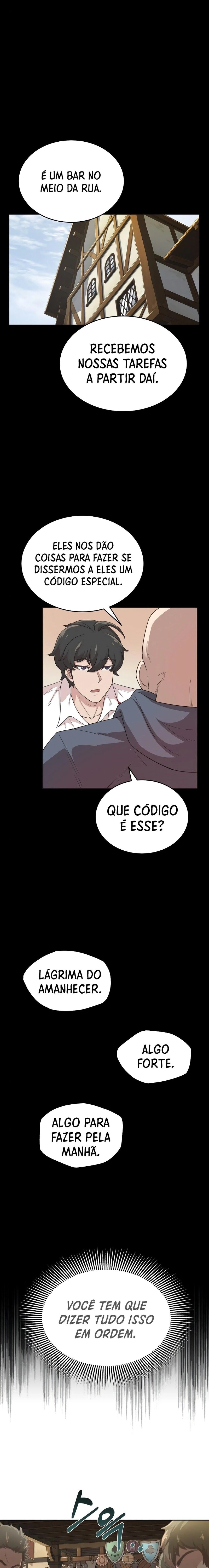 Cap 4 página 14