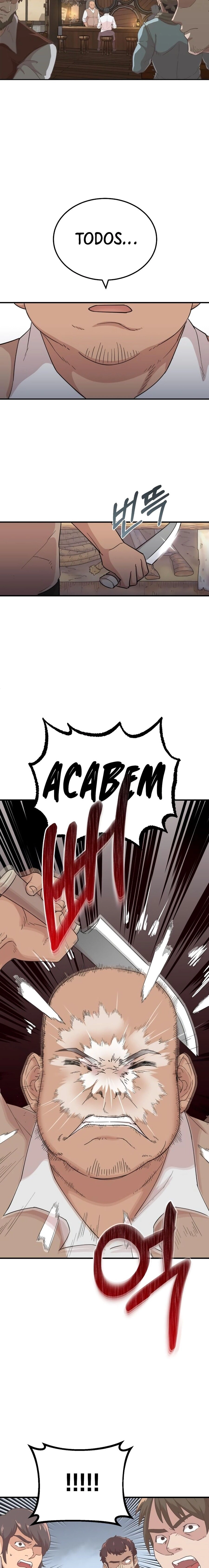 Cap 4 página 15