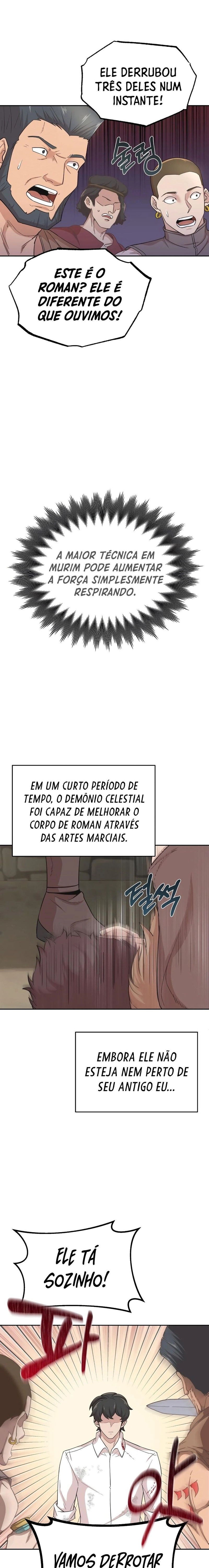 Cap 4 página 18