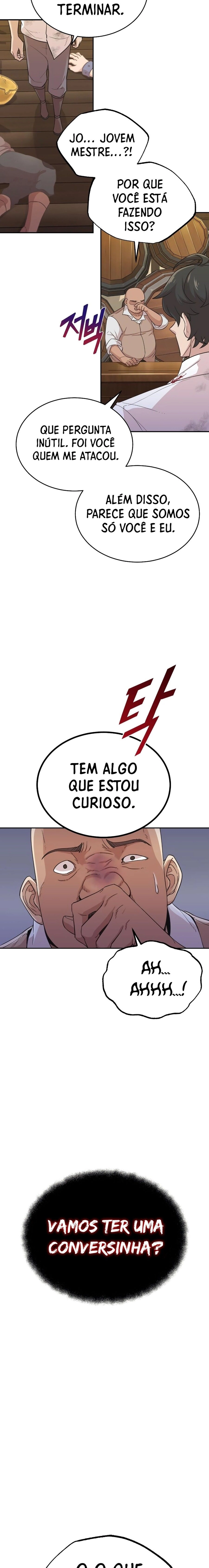 Cap 4 página 20