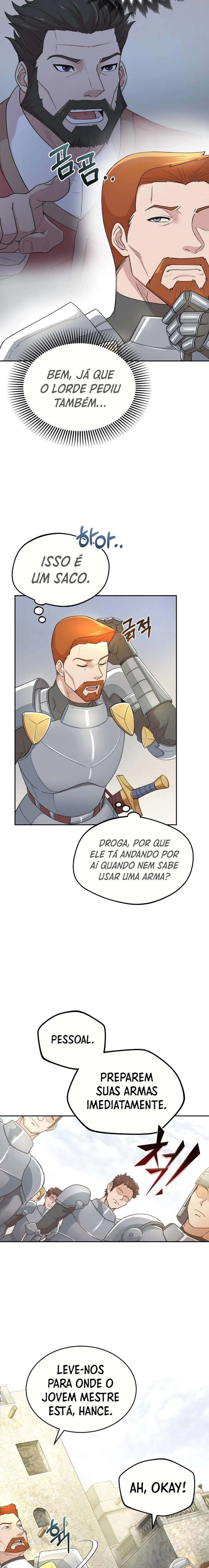 Cap 4 página 3