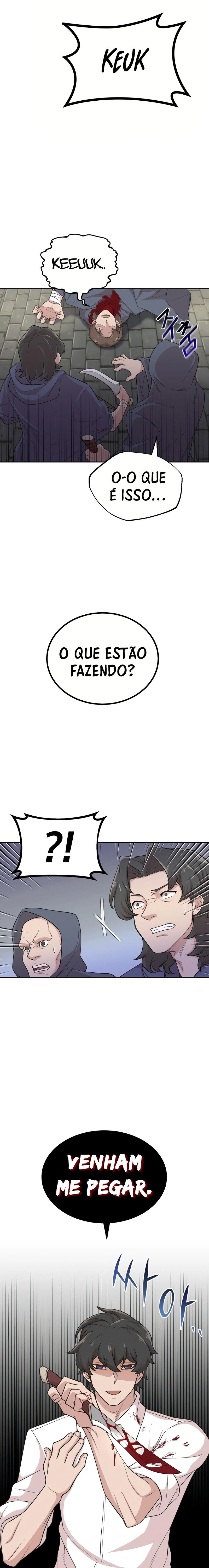 Cap 4 página 5