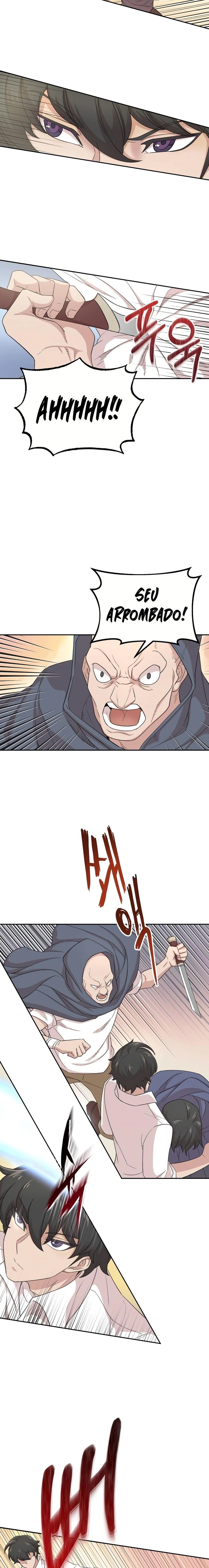 Cap 4 página 7