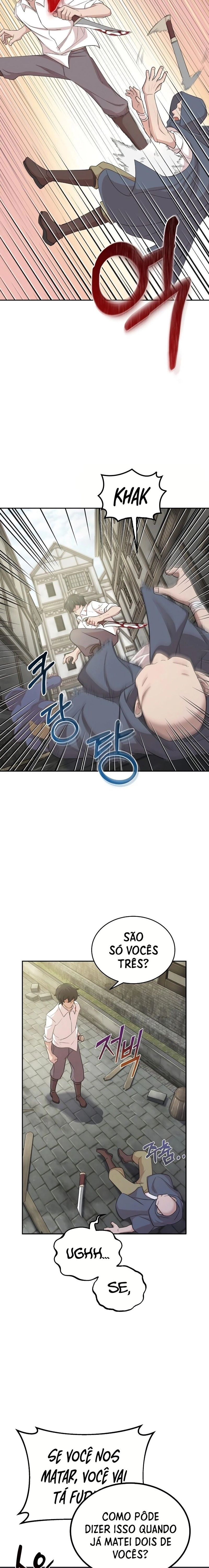 Cap 4 página 8