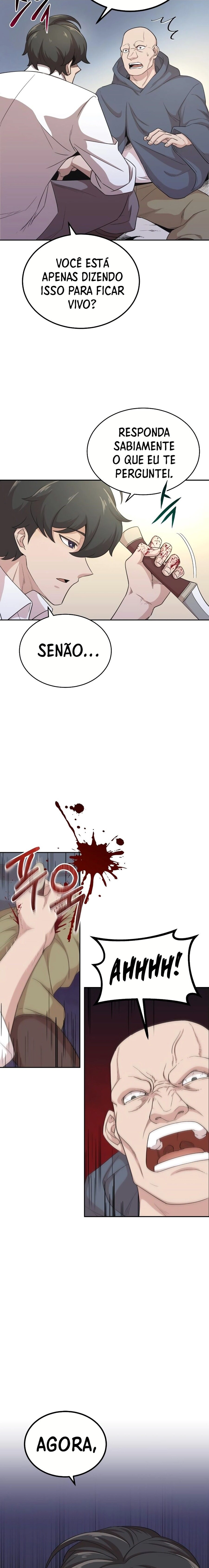 Cap 4 página 9