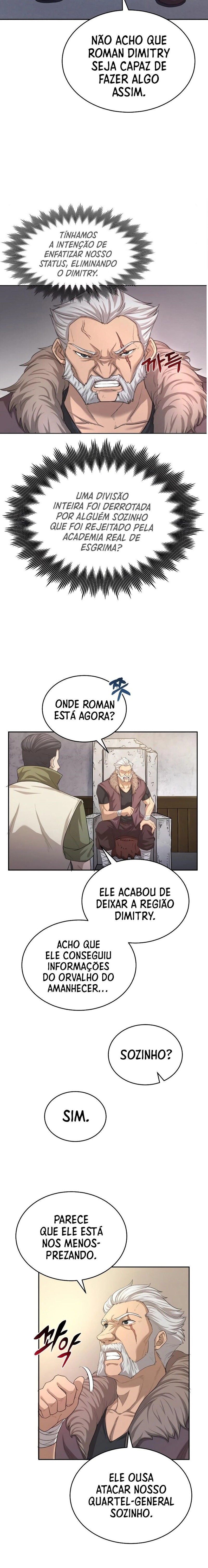 Cap 5 página 10