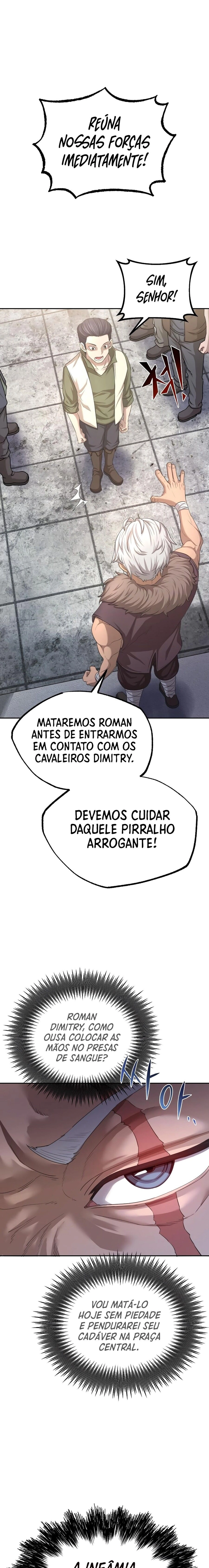 Cap 5 página 11