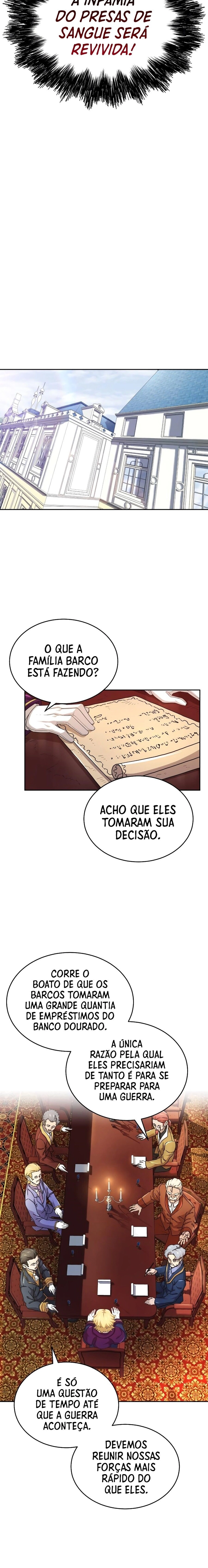 Cap 5 página 12