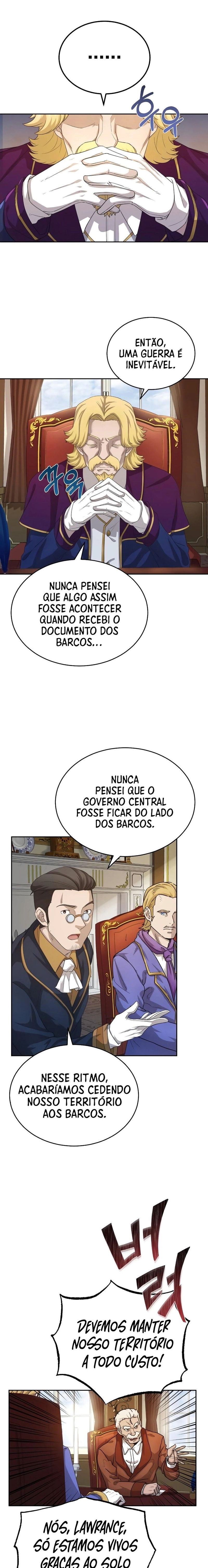 Cap 5 página 13