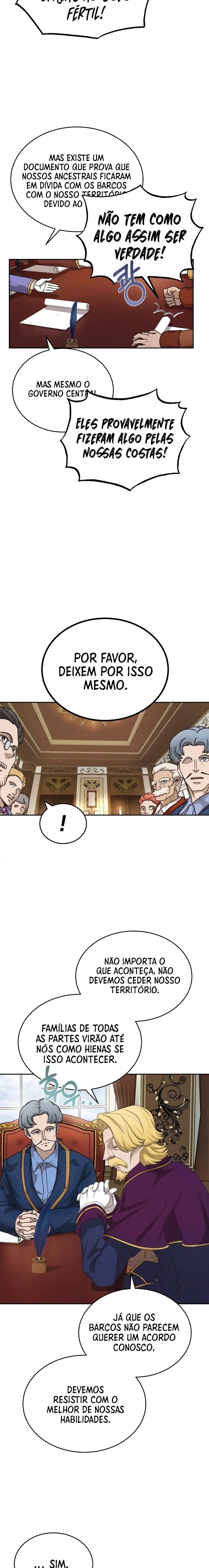 Cap 5 página 14