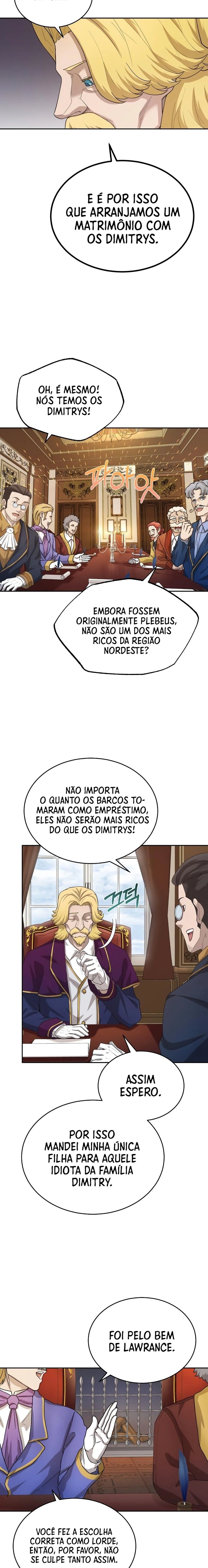 Cap 5 página 15