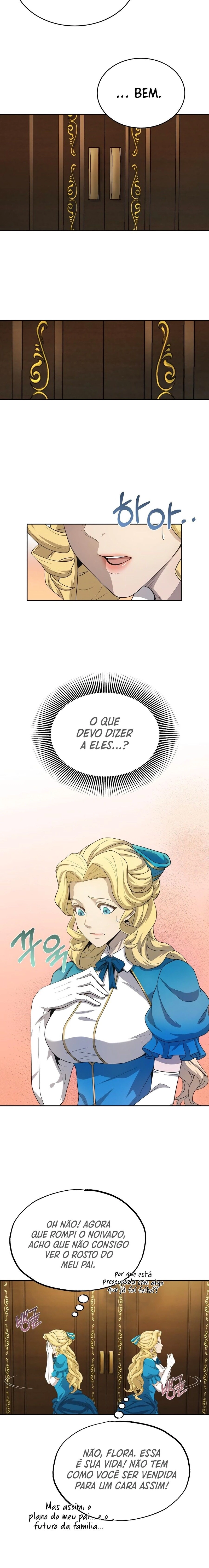 Cap 5 página 16