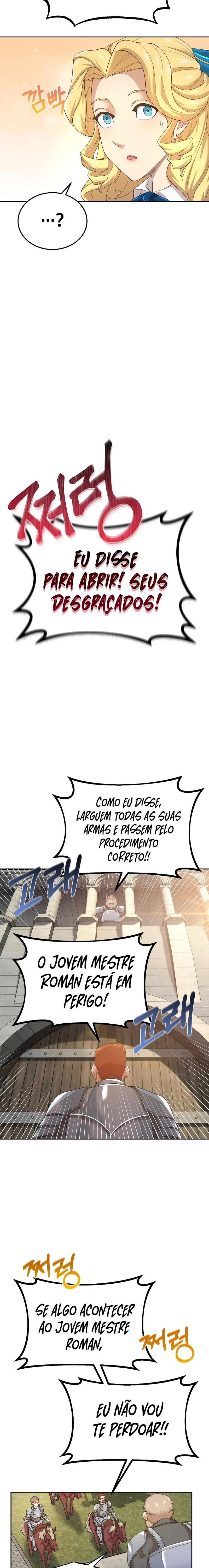 Cap 5 página 18
