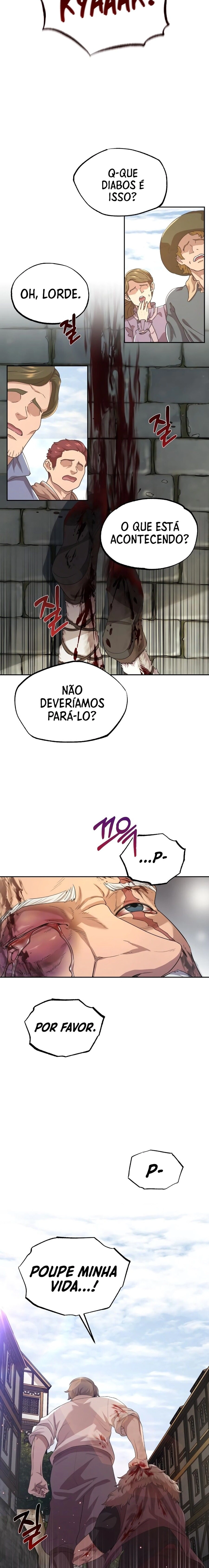 Cap 5 página 20
