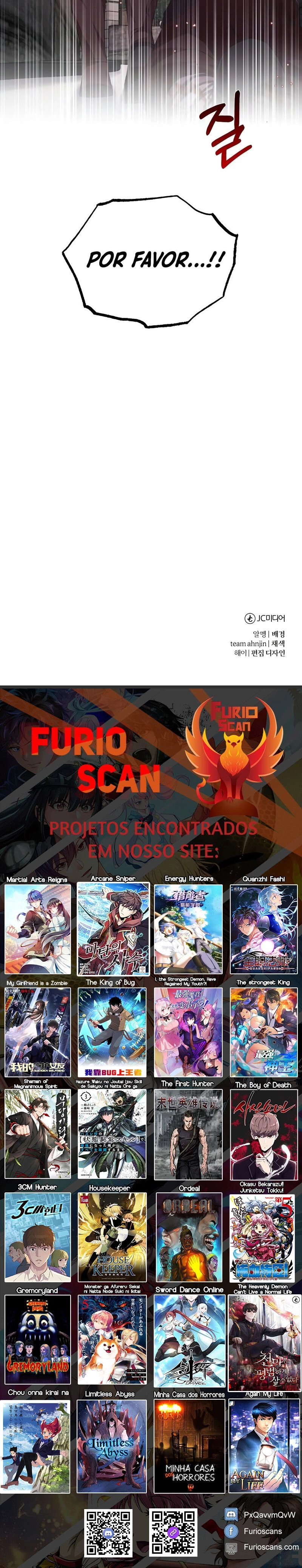 Cap 5 página 21