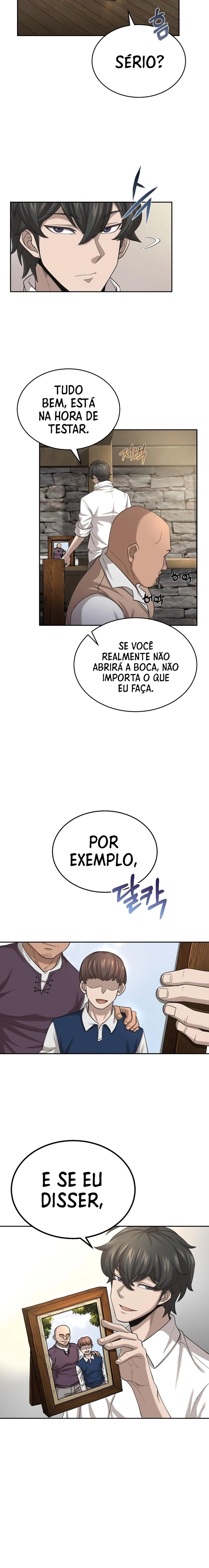 Cap 5 página 3