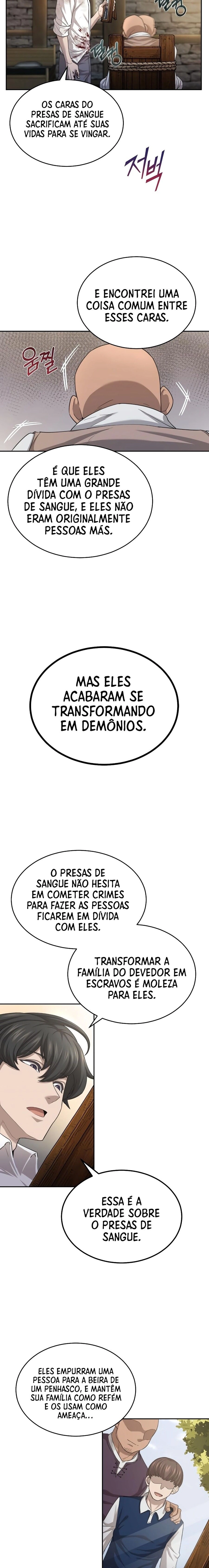 Cap 5 página 5