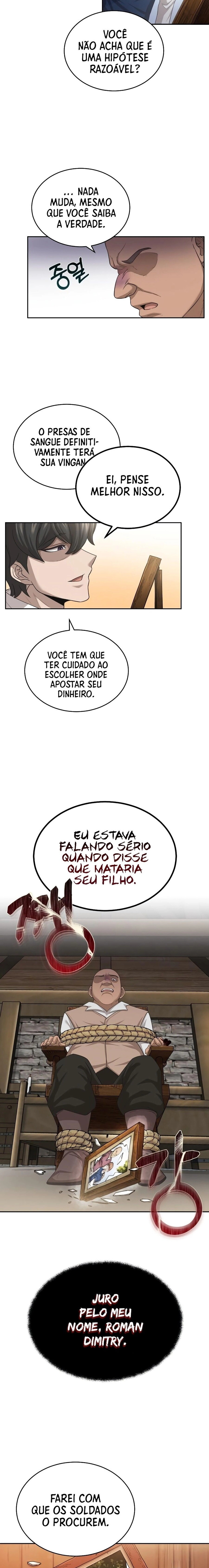 Cap 5 página 6