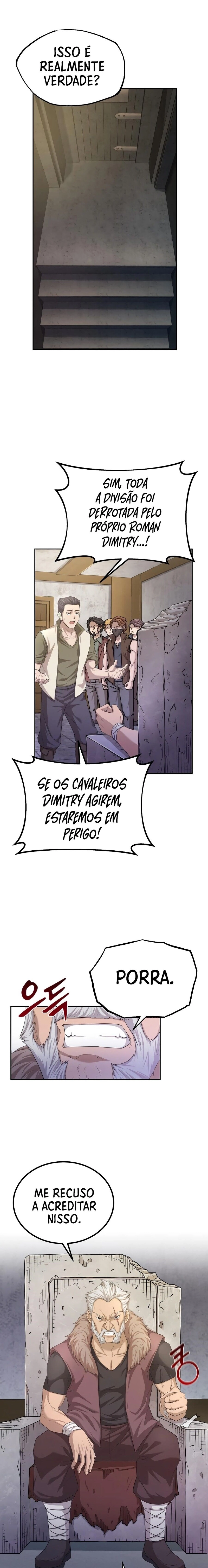 Cap 5 página 9