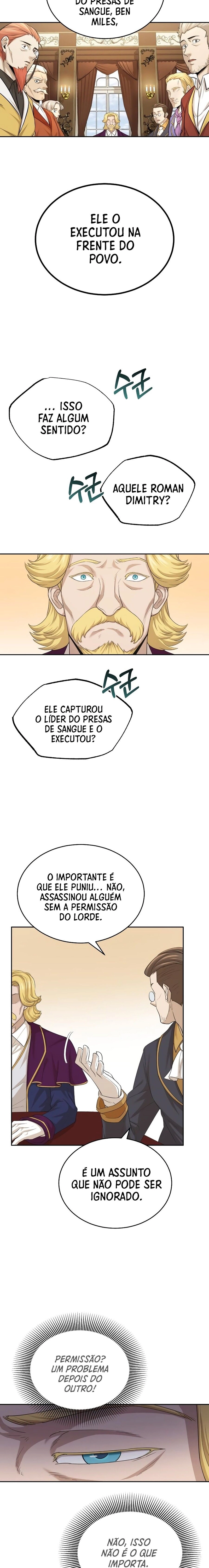 Cap 6 página 10