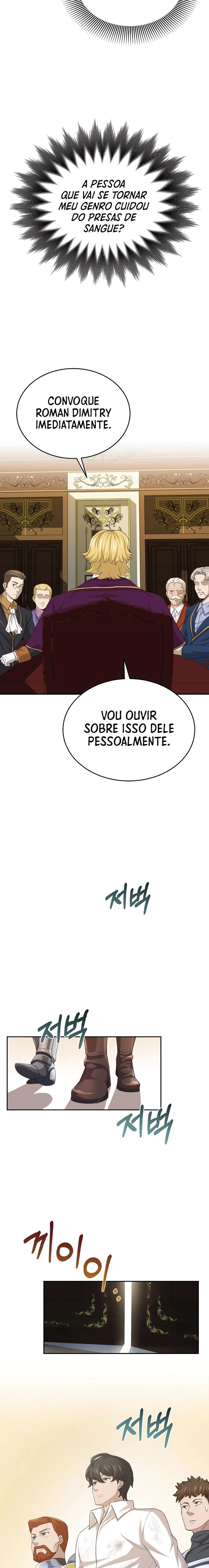 Cap 6 página 11