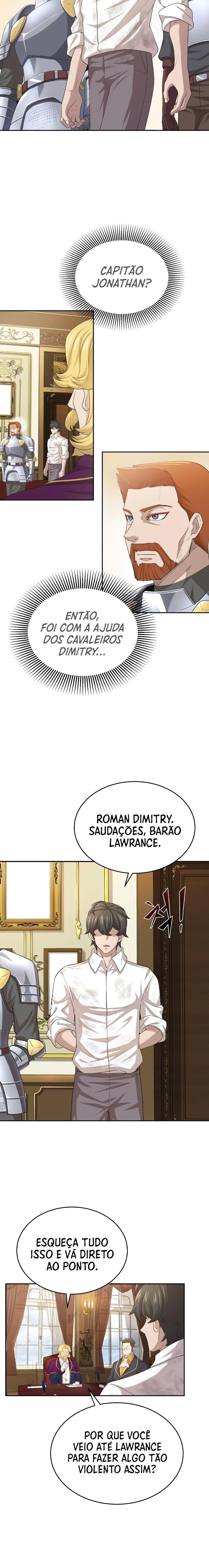 Cap 6 página 12