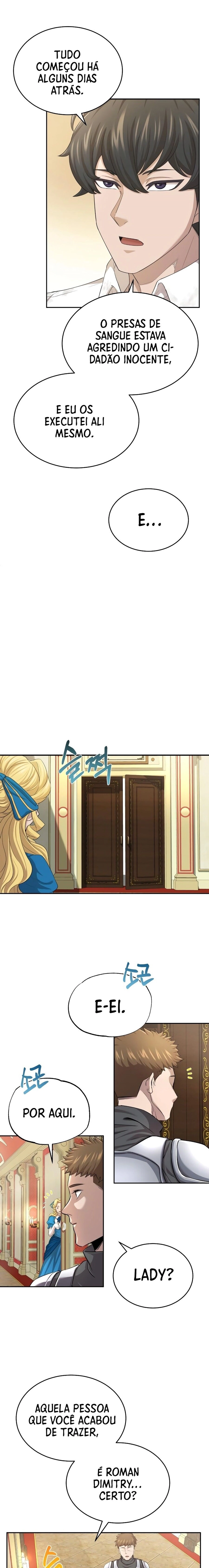 Cap 6 página 13